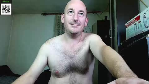 Johan online show from 12/20/24, 06:56