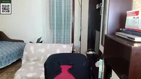 Johan online show from 12/24/24, 11:06