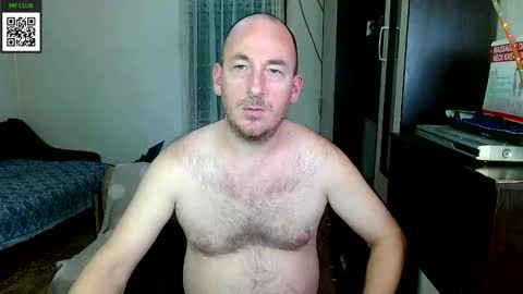 Johan online show from 12/27/24, 04:43