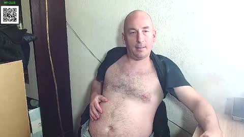 Johan online show from 01/08/25, 08:29