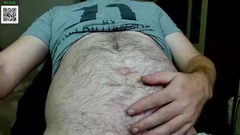 Johan online show from 01/10/25, 08:29