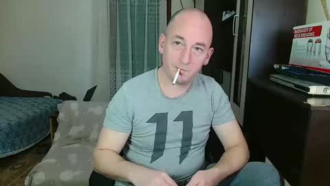 Johan online show from 01/13/25, 08:15