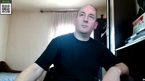 Johan online show from 01/23/25, 10:43