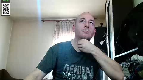 Johan online show from 02/10/25, 11:15