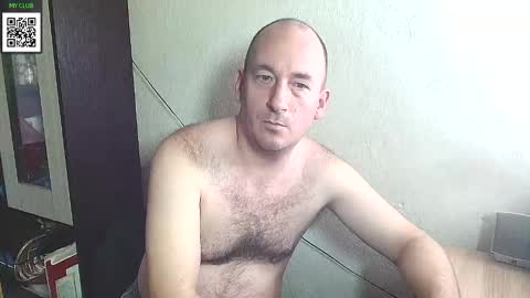 Johan online show from 02/24/25, 02:37