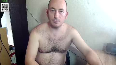 Johan online show from 02/25/25, 11:30