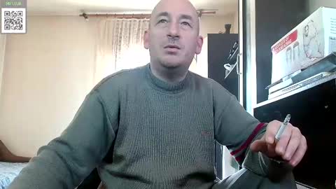 Johan online show from 03/06/25, 11:25