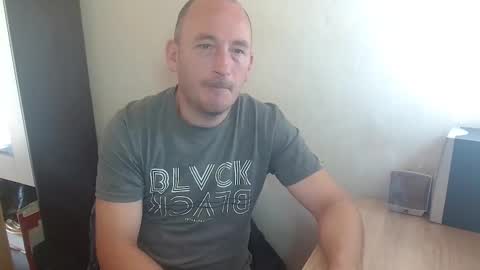 Johan online show from 09/21/25, 09:44