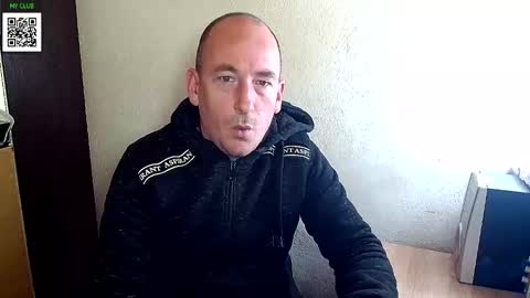 Johan online show from 10/21/25, 10:27