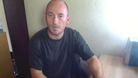 Johan online show from 10/28/25, 12:41