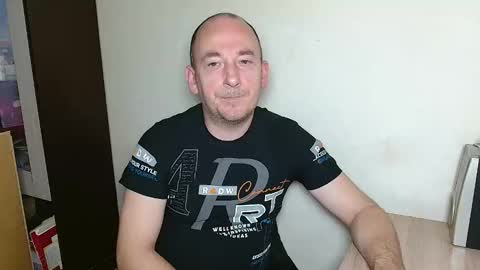 Johan online show from 01/10/26, 12:51