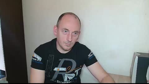 Johan online show from 01/16/26, 11:03