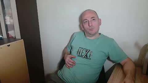 Johan online show from 02/20/26, 11:11