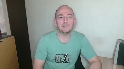 Johan online show from 02/23/26, 12:24