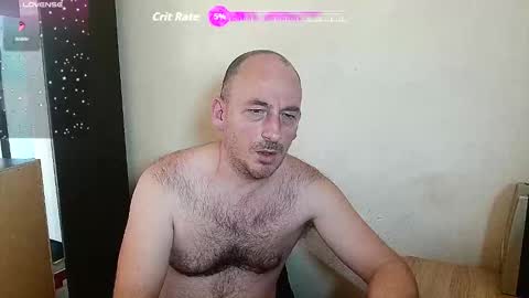 Johan online show from 02/26/26, 01:10