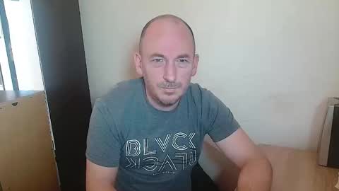 Johan online show from 02/27/26, 11:43