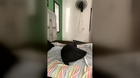 johan online show from 01/16/26, 12:53