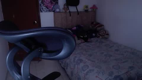 Snapshot of johanleonsweetboy chatting on 12/05/25, 02:47 JOHAN independient model online show from 12/05/25, 02:47