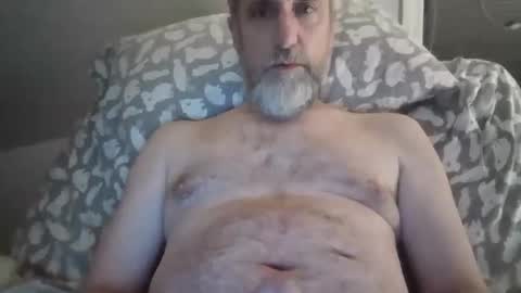 Johann online show from 12/24/24, 04:00