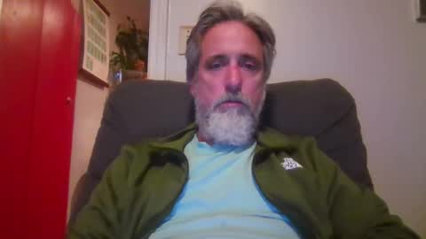 Johann online show from 03/28/26, 03:39