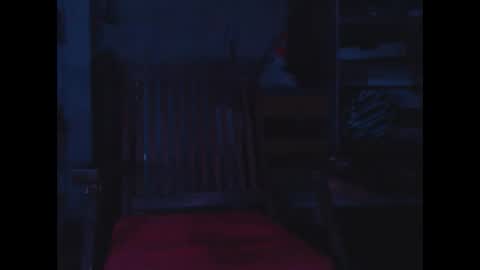 Snapshot of johanna_obey_you chatting on 02/23/26, 04:10 Johanna Sweet online show from 02/23/26, 04:10