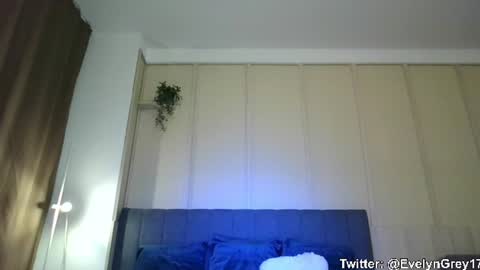Snapshot of johanna_wet chatting on 07/07/26, 08:35 Jo online show from 07/07/26, 08:35