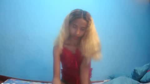 johanne4 online show from 03/09/26, 06:56