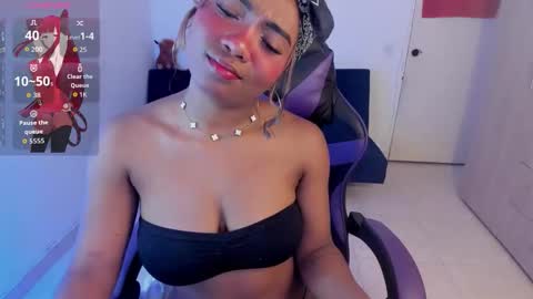 Deisy online show from 11/07/25, 11:32