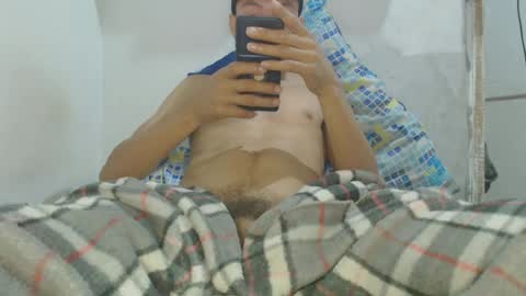 Snapshot of johantorres19 chatting on 07/01/26, 10:17 johantorres19 online show from 07/01/26, 10:17