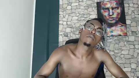 johanxxhot online show from 01/10/25, 10:06