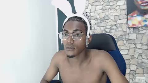 johanxxhot online show from 01/11/25, 03:13