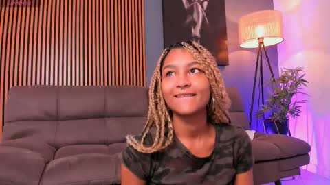 J O H A online show from 02/01/26, 03:10