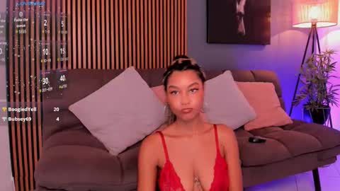 J O H A online show from 02/05/26, 02:54