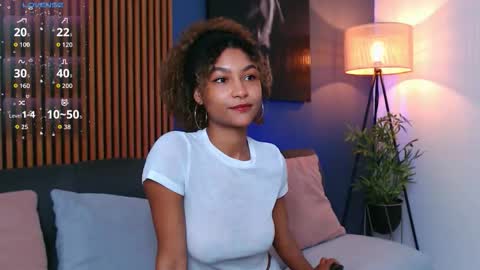 J O H A online show from 03/08/26, 04:11