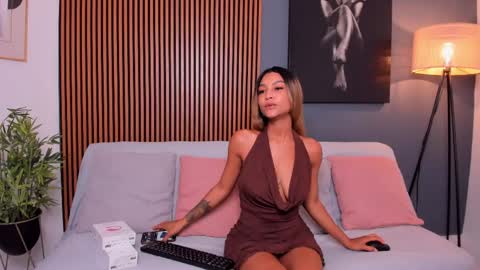 J O H A online show from 04/21/26, 03:07