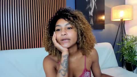 J O H A online show from 04/27/26, 11:03