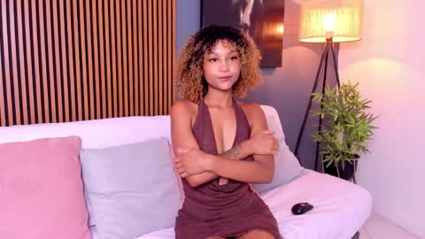 J O H A online show from 05/20/26, 02:23