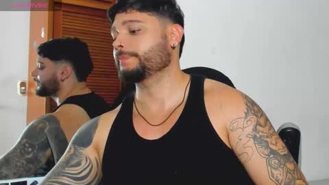 King -    online show from 11/13/25, 11:47