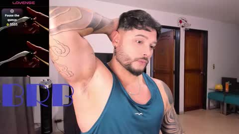 King -    online show from 02/15/26, 02:19