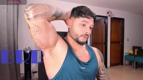 King -    online show from 02/19/26, 01:01