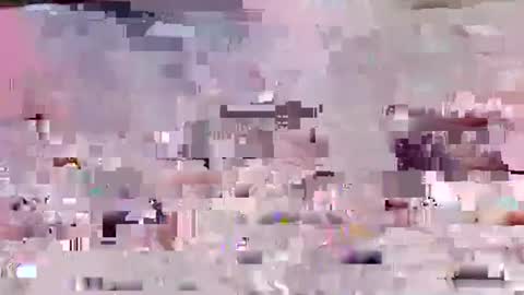 johdie online show from 02/11/26, 08:19