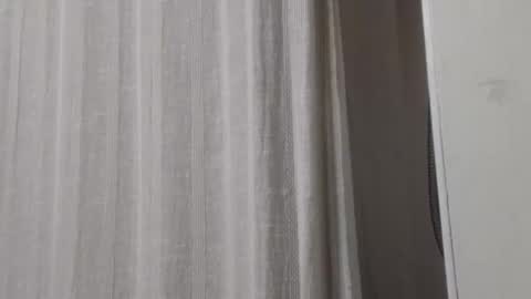 johenxxx online show from 10/15/25, 04:45