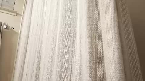 johenxxx online show from 03/02/26, 09:16