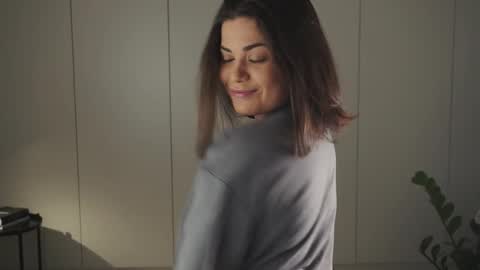 Jo online show from 11/26/25, 08:43