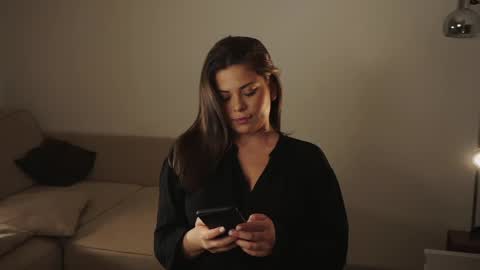 Snapshot of joheredia chatting on 06/09/26, 09:48 Jo online show from 06/09/26, 09:48