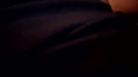 john0131739980 online show from 11/05/25, 01:55