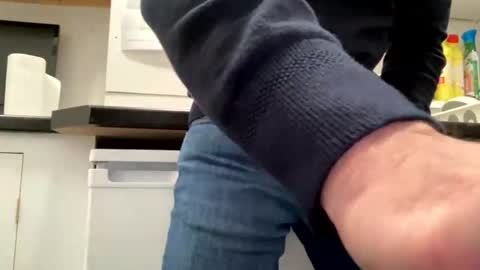 Uk daddy online show from 12/17/24, 05:58