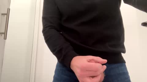 Uk daddy online show from 01/02/25, 09:00