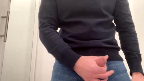 Uk daddy online show from 02/08/25, 08:31