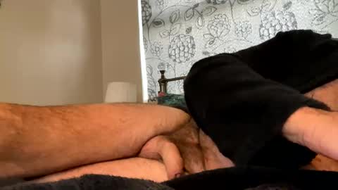 john091254 online show from 03/12/25, 01:19